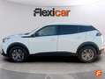 Peugeot 2008 1.2 PureTech S&S Active 100 Blanc - thumbnail 10