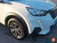 Peugeot 2008 1.2 PureTech S&S Active 100 Blanc - thumbnail 22
