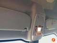 Peugeot 2008 1.2 PureTech S&S Active 100 Blanc - thumbnail 27
