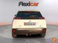 Peugeot 2008 1.2 PureTech S&S Active 100 Blanc - thumbnail 13