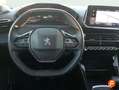 Peugeot 2008 1.2 PureTech S&S Active 100 Blanc - thumbnail 16