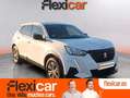 Peugeot 2008 1.2 PureTech S&S Active 100 Blanc - thumbnail 1