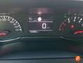 Peugeot 2008 1.2 PureTech S&S Active 100 Blanc - thumbnail 17