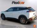 Peugeot 2008 1.2 PureTech S&S Active 100 Blanc - thumbnail 11