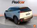 Peugeot 2008 1.2 PureTech S&S Active 100 Blanc - thumbnail 12