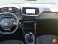 Peugeot 2008 1.2 PureTech S&S Active 100 Blanc - thumbnail 14