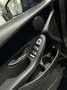Mercedes-Benz GLC 220 GLC - X253 d Sport 4matic auto Grigio - thumbnail 8