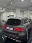 Mercedes-Benz GLC 220 GLC - X253 d Sport 4matic auto Grigio - thumbnail 4