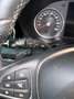 Mercedes-Benz GLC 220 GLC - X253 d Sport 4matic auto Grigio - thumbnail 13