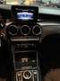 Mercedes-Benz GLC 220 GLC - X253 d Sport 4matic auto Grigio - thumbnail 12