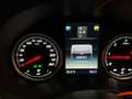 Mercedes-Benz GLC 220 GLC - X253 d Sport 4matic auto Grigio - thumbnail 14