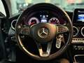 Mercedes-Benz GLC 220 GLC - X253 d Sport 4matic auto Grigio - thumbnail 10