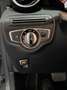 Mercedes-Benz GLC 220 GLC - X253 d Sport 4matic auto Grigio - thumbnail 6