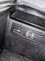 Mercedes-Benz GLC 220 GLC - X253 d Sport 4matic auto Grigio - thumbnail 9