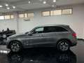 Mercedes-Benz GLC 220 GLC - X253 d Sport 4matic auto Grigio - thumbnail 3