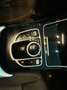 Mercedes-Benz GLC 220 GLC - X253 d Sport 4matic auto Grigio - thumbnail 11