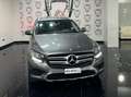 Mercedes-Benz GLC 220 GLC - X253 d Sport 4matic auto Grigio - thumbnail 1