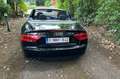 Audi A5 Cabrio 2.0 TDI DPF - thumbnail 10