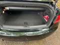 Audi A5 Cabrio 2.0 TDI DPF - thumbnail 4