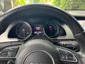 Audi A5 Cabrio 2.0 TDI DPF - thumbnail 5