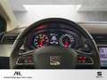 SEAT Arona 1.0 TSI Style LED Navi ACC PDC SHZ Grau - thumbnail 17