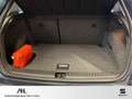 SEAT Arona 1.0 TSI Style LED Navi ACC PDC SHZ Grau - thumbnail 11