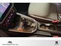 SEAT Arona 1.0 TSI Style LED Navi ACC PDC SHZ Grau - thumbnail 18
