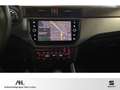 SEAT Arona 1.0 TSI Style LED Navi ACC PDC SHZ Grau - thumbnail 16