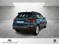 SEAT Arona 1.0 TSI Style LED Navi ACC PDC SHZ Grijs - thumbnail 5
