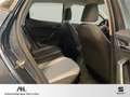 SEAT Arona 1.0 TSI Style LED Navi ACC PDC SHZ Grau - thumbnail 10