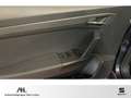 SEAT Arona 1.0 TSI Style LED Navi ACC PDC SHZ Gris - thumbnail 13