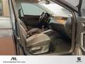 SEAT Arona 1.0 TSI Style LED Navi ACC PDC SHZ Grau - thumbnail 9