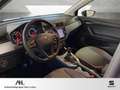 SEAT Arona 1.0 TSI Style LED Navi ACC PDC SHZ Grau - thumbnail 12