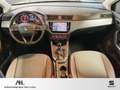 SEAT Arona 1.0 TSI Style LED Navi ACC PDC SHZ Grau - thumbnail 15