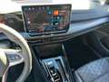 Volkswagen Golf Variant R-Line BlackStyle, Keyless, AHK,18" Negru - thumbnail 10