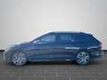 Volkswagen Golf Variant R-Line BlackStyle, Keyless, AHK,18" Negru - thumbnail 6