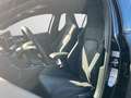 Volkswagen Golf Variant R-Line BlackStyle, Keyless, AHK,18" Negru - thumbnail 11