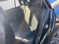 Volkswagen Golf Variant R-Line BlackStyle, Keyless, AHK,18" Negru - thumbnail 13