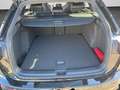 Volkswagen Golf Variant R-Line BlackStyle, Keyless, AHK,18" Negru - thumbnail 14