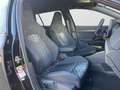 Volkswagen Golf Variant R-Line BlackStyle, Keyless, AHK,18" Negru - thumbnail 3