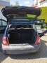Renault Clio 1.2 16V Campus - thumbnail 3