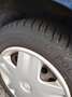 Renault Clio 1.2 16V Campus - thumbnail 7