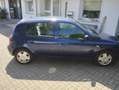 Renault Clio 1.2 16V Campus - thumbnail 5