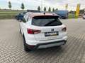 SEAT Arona Xcellence Autom. LED SHZ Tempo Keyless Weiß - thumbnail 3