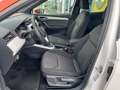 SEAT Arona Xcellence Autom. LED SHZ Tempo Keyless Weiß - thumbnail 5