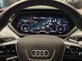 Audi e-tron GT 93.4 kWh Quattro * UNIQUE * GAR 12 MOIS * Rouge - thumbnail 19