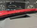 Audi e-tron GT 93.4 kWh Quattro * UNIQUE * GAR 12 MOIS * Rouge - thumbnail 11