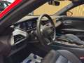 Audi e-tron GT 93.4 kWh Quattro * UNIQUE * GAR 12 MOIS * Rouge - thumbnail 16