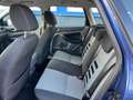 Ford Focus Wagon 1.6 Comfort 2010 182000KM NWE.APK 3750EU Blau - thumbnail 16
