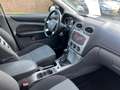 Ford Focus Wagon 1.6 Comfort 2010 182000KM NWE.APK 3750EU Blau - thumbnail 15